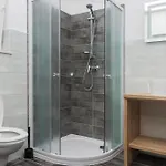 M.g Apartamento