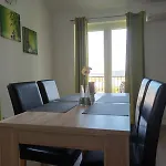 Apartamento M.g Brodarica (Sibenik-Knin)