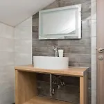 Apartamento M.g *