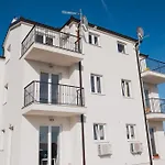 Apartamento M.g *