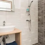 Apartamento M.g