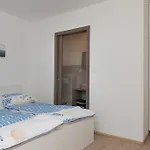 M.g
