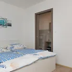 M.g Brodarica (Sibenik-Knin)