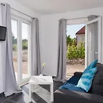 Apartament M.g *