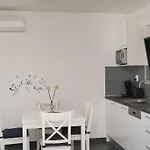 Apartamento M.g