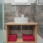 Apartment M.g Brodarica (Sibenik-Knin)