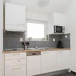 Apartment M.g Brodarica (Sibenik-Knin)