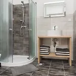 Apartamento M.g