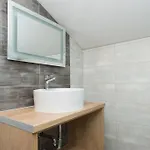 Apartamento M.g *