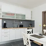M.g Brodarica (Sibenik-Knin)