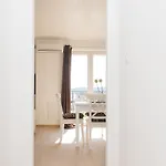 Apartamento M.g