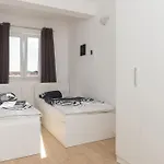M.g