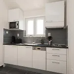 M.g Brodarica (Sibenik-Knin)