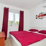Apartment M.g *