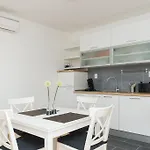 Apartamento M.g Brodarica (Sibenik-Knin)