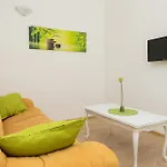 Apartament M.g Brodarica (Sibenik-Knin)