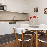 M.g Apartamento Brodarica (Sibenik-Knin)