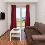 Apartamento M.g *
