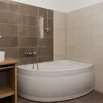 Apartament M.g Brodarica (Sibenik-Knin)