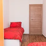 M.g * Brodarica (Sibenik-Knin)