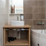 Apartamento M.g Brodarica (Sibenik-Knin)