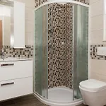 Apartament M.g Brodarica (Sibenik-Knin)