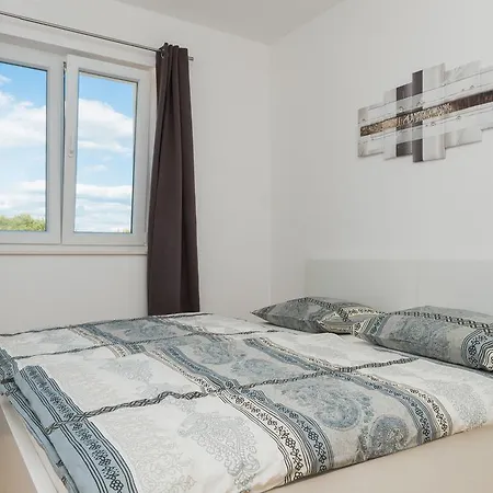 M.g