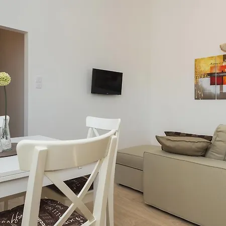 Apartament M.g Brodarica (Sibenik-Knin)