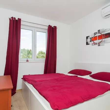 Apartamento M.g *